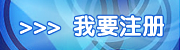 <v:imagedata